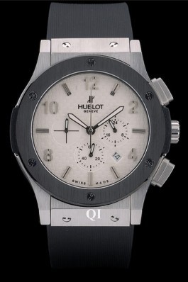 HUBLOT GENEVE Watch 307